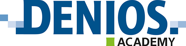 DENIOS SE